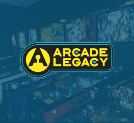 ArcadeLegacyOhio