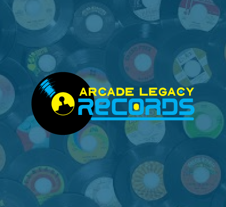 ArcadeLegacyRecords