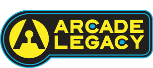 arcadelegacylogo-vbal